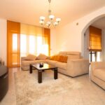 Apartment Istria Mekiši kod Vižinade