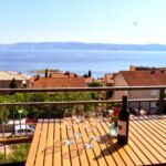 Apartments Tomaic Novi Vinodolski