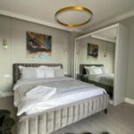 Novapart Akaasia Apartments Cluj-Napoca