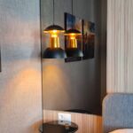 Apartament Marova Caraiman View Bușteni