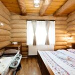 Casa din Deal Mărișel 