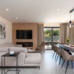 Villa Perla Exclusive Nova Vas