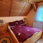 Casa de vacanță Julius Boga