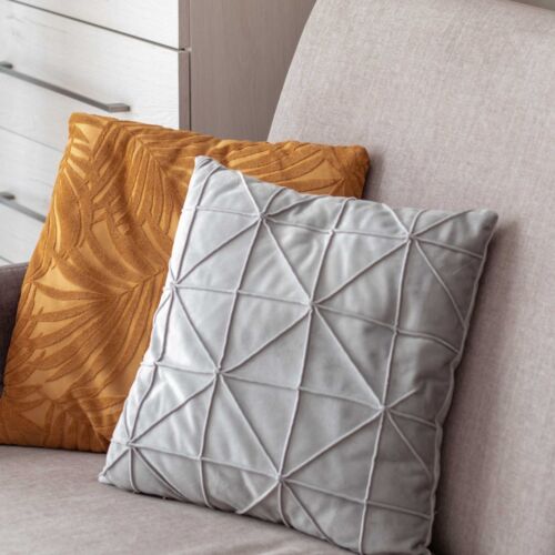 Apartament 4-osobowy z 2 pomieszczeniami sypialnianymi