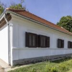 Erdőre néző tóra néző 5 fős teljes ház