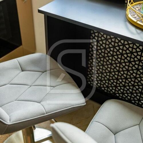 Apartament cu 1 camera pentru 2 pers.