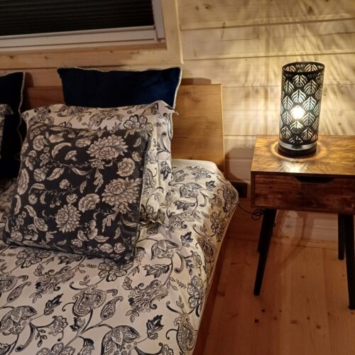 Garden View Whole House Holiday Home for 6 Persons