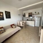 Apartments Dobrila Zavala