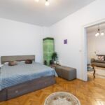 Apartament MamaMia Brașov
