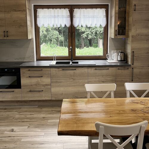 Apartament 10-osobowy Deluxe z wanną z 4 pomieszczeniami sypialnianymi