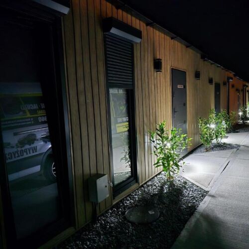 Casă de vacanță pentru 3 pers. (se inchirieaza doar integral)