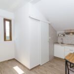 Apartments Peace Vrboska