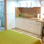 Apartments JADRO Selce