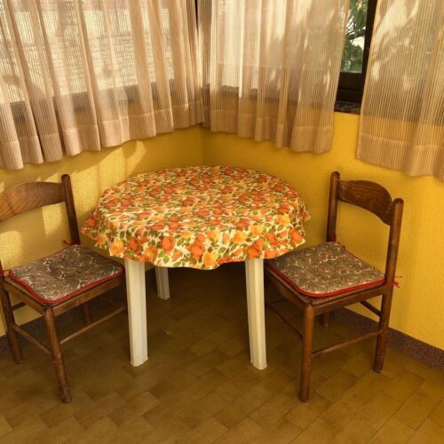 Na katu Klimatiziran apartman za 2 osoba(e) sa 1 spavaće(om) sobe(om)