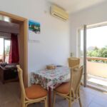 Apartman Mandre - CKD052