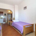 Apartman Mandre - CKD053