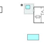 Apartman Barić Draga - CKV825