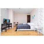 Apartman Makarska - CSC779