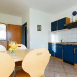 Apartman Jezera - CSV232