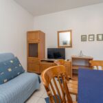Apartman Sveti Filip i Jakov - CDI582