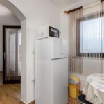 Apartman Sveti Juraj - CKV836
