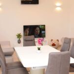 Apartman Starigrad - CDI381