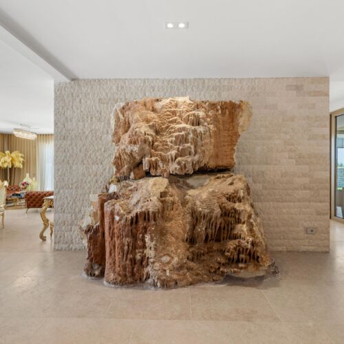 Summer House for 8 Persons