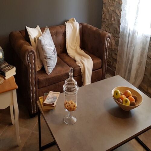 Apartman za 2 osoba(e) sa 1 spavaće(om) sobe(om)