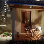 Apartments and Room Perstel Marcana