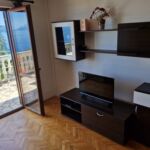Apartman Jovana Novi Vinodolski