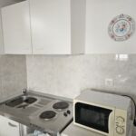 Apartman Blanka NV Crikvenica