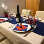 BL Residence Apartman Balatonlelle