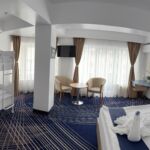 Studio Family Doppelzimmer