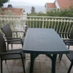 Apartman Leo NV Novi Vinodolski