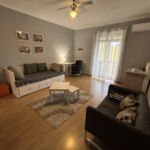 BZ Apartman Miskolc