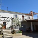 2-Zimmer-Apartment für 4 Personen mit Klimaanlage und Terasse A-19373-a