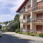 Mali balkon apartman za 2 osoba(e) sa 1 spavaće(om) sobe(om) A-19537-a
