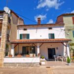 Klimatiziran Sa terasom apartman za 7 osoba(e) sa 3 spavaće(om) sobe(om) K-19598