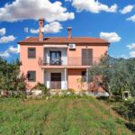 Klimatiziran Sa terasom apartman za 6 osoba(e) sa 3 spavaće(om) sobe(om) A-19608-a