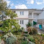 Klimatiziran Mali balkon apartman za 5 osoba(e) sa 2 spavaće(om) sobe(om) A-20020-b