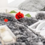 Klimatiziran Sa terasom apartman za 6 osoba(e) sa 2 spavaće(om) sobe(om) K-20537