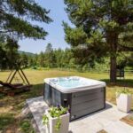 Apartman za 2 osoba(e) sa 1 spavaće(om) sobe(om) A-20767-b