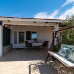 Klimatiziran Sa terasom apartman za 2 osoba(e) sa 1 spavaće(om) sobe(om) K-21558