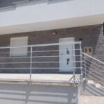 Klimatiziran Sa terasom apartman za 3 osoba(e) sa 1 spavaće(om) sobe(om) AS-21709-a
