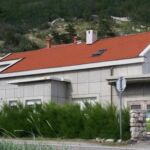 Pogled na more Klimatiziran apartman za 3 osoba(e) sa 1 spavaće(om) sobe(om) A-21710-a
