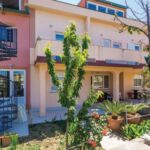 Pogled na more Klimatiziran apartman za 2 osoba(e) sa 1 spavaće(om) sobe(om) A-21783-b