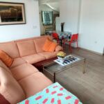 Pogled na more Klimatiziran apartman za 2 osoba(e) sa 1 spavaće(om) sobe(om) A-21783-c