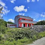 Pogled na more Klimatiziran apartman za 6 osoba(e) sa 2 spavaće(om) sobe(om) A-22478-a
