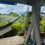 Pogled na more Klimatiziran apartman za 4 osoba(e) sa 2 spavaće(om) sobe(om) A-22977-a