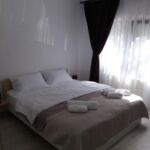 Apartament Mario Reșița